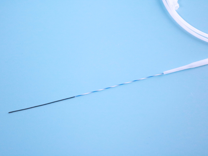 上海國內(nèi)泌尿道導(dǎo)絲 江蘇常美醫(yī)療器械供應(yīng)