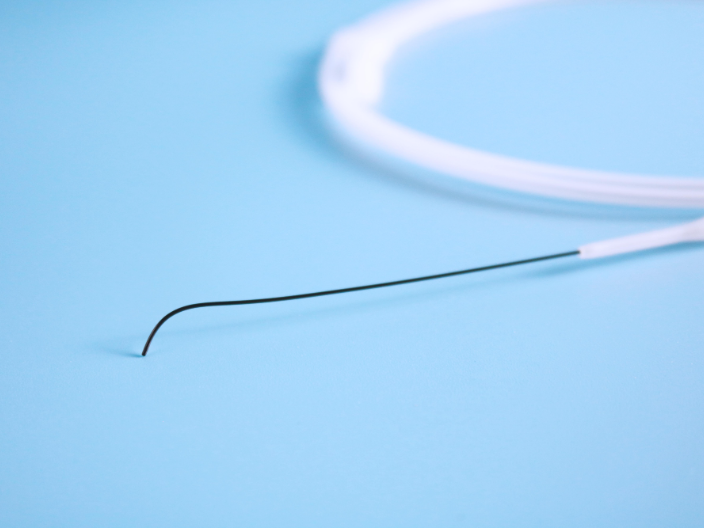 廣西泌尿道導(dǎo)絲型號(hào) 江蘇常美醫(yī)療器械供應(yīng)