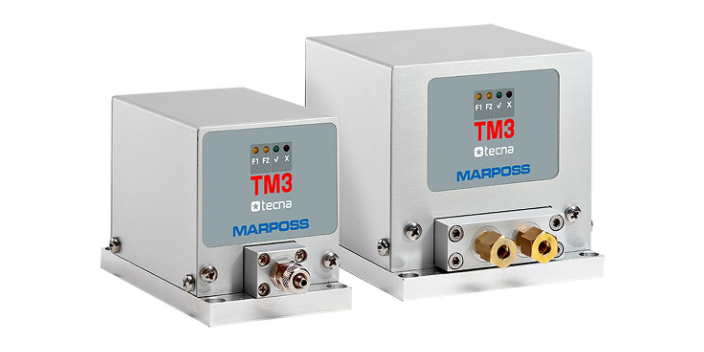 江蘇電機(jī)檢測設(shè)備方法 馬波斯 馬波斯測量設(shè)備供應(yīng)