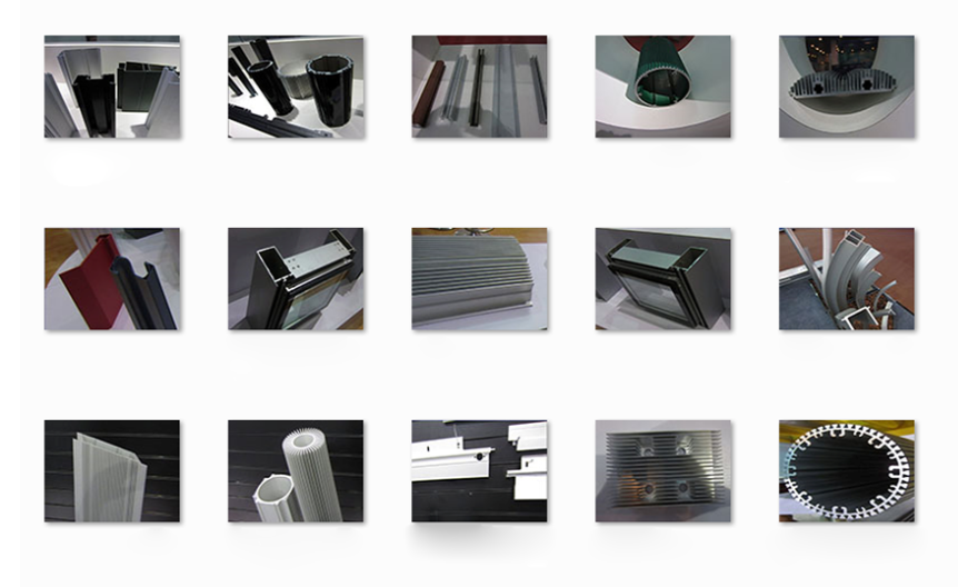 上海鋁掛片.橫梁機(jī)架鋁加工廠家非標(biāo)鋁合金T型條廠家.6063鋁板 吊頂鋁方管 上海玖伊供應(yīng)