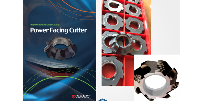 中國臺灣韓國倒角機(jī)市場 江蘇榮協(xié)自動化科技供應(yīng)