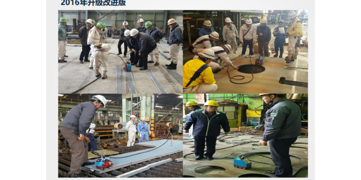 遼寧國內(nèi)倒角機(jī)供應(yīng)商 江蘇榮協(xié)自動化科技供應(yīng)