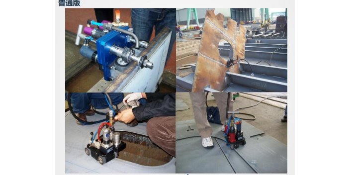 上海韓國倒角機(jī)有幾種 江蘇榮協(xié)自動化科技供應(yīng)