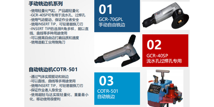 遼寧氣動(dòng)式銑邊倒角機(jī)維修,倒角機(jī)