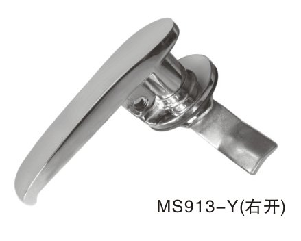 MS913