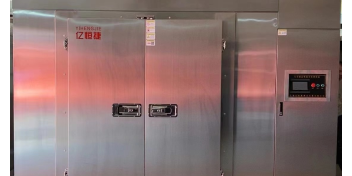無錫尼龍制品恒溫恒濕水處理設備價格 服務至上 無錫億恒捷測試儀器供應