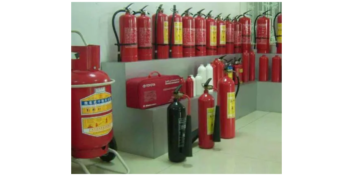 扬州消防设备行业,消防设备