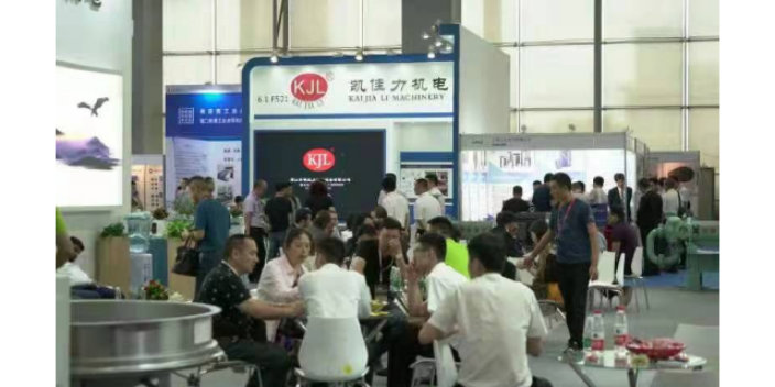中国国际数码陶瓷喷墨技术的无限商机 广东新之联展览供应;