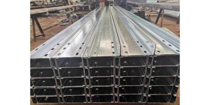贵州真金板厂家直销 贵州欣盛腾钢结构贸易供应
