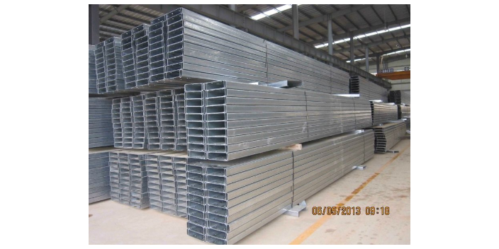 贵州真金板生产厂家 贵州欣盛腾钢结构贸易供应