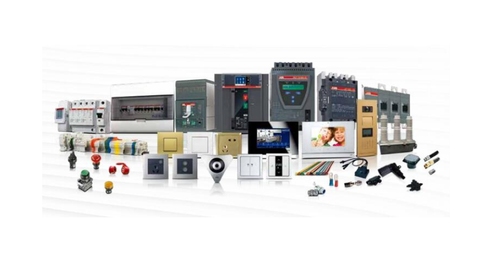 南京區(qū)域ABB經(jīng)銷(xiāo)商銷(xiāo)售電話(huà) 誠(chéng)信為本 南京久庚自動(dòng)控制供應(yīng)