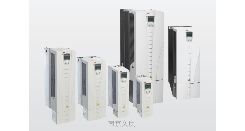 南京二级ABB经销商销售电话 欢迎来电 南京久庚自动控制供应