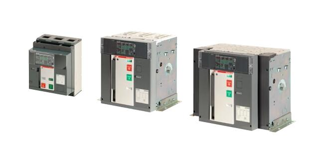 南京國(guó)內(nèi)ABB斷路器現(xiàn)貨 服務(wù)為先 南京久庚自動(dòng)控制供應(yīng)