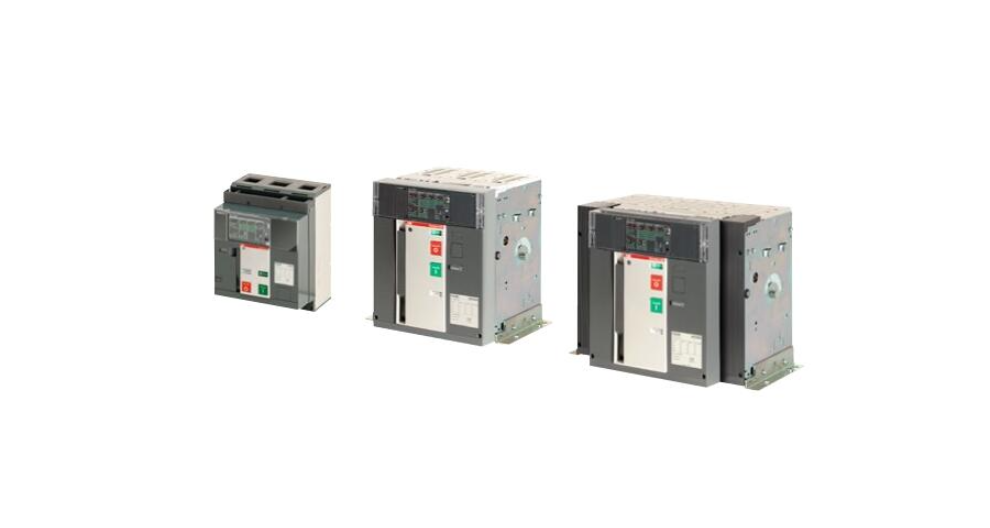 南京常見ABB斷路器現(xiàn)貨 歡迎來電 南京久庚自動(dòng)控制供應(yīng)