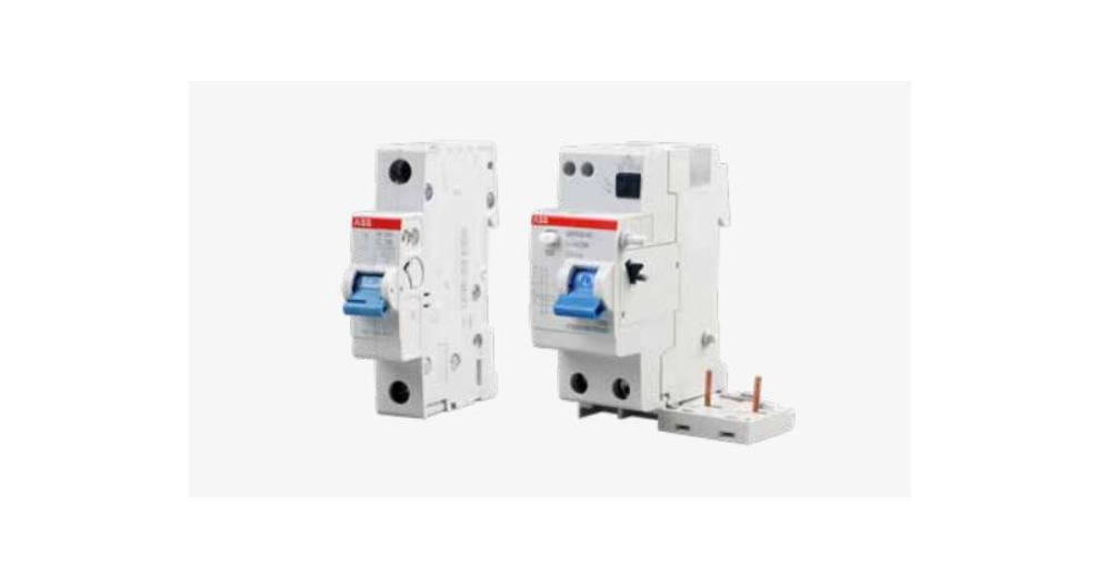 南京品牌ABB斷路器 歡迎來電 南京久庚自動(dòng)控制供應(yīng)