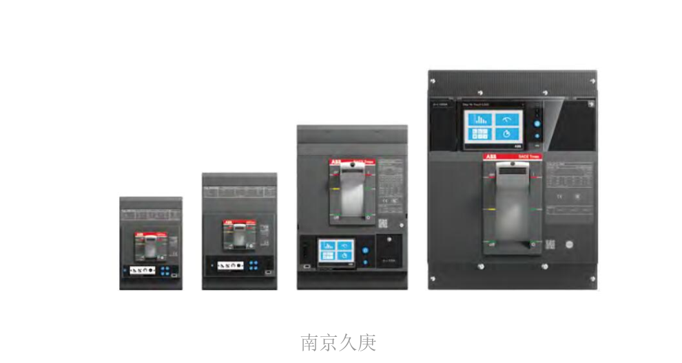 天津怎样选择ABB断路器排行榜