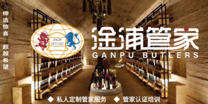 臥室整理收納設計哪里好