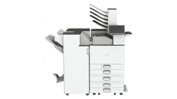 苏州企业印刷机维修