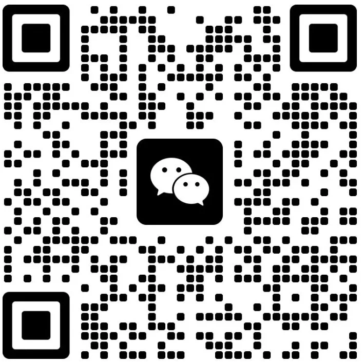 k8凯发(中国)官方网站-APP下载