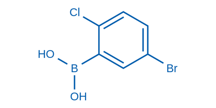 金华硼酸&硼酸酯