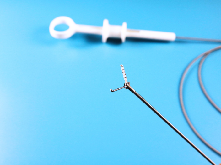 海南什么異物鉗 江蘇常美醫(yī)療器械供應(yīng) 江蘇常美醫(yī)療器械供應(yīng)