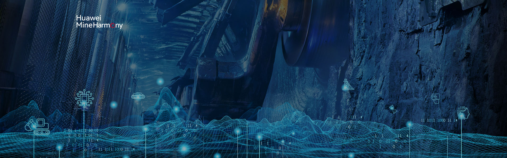 觸覺智能分享-RK3568適配礦鴻系統(tǒng)在工業(yè)上的應(yīng)用