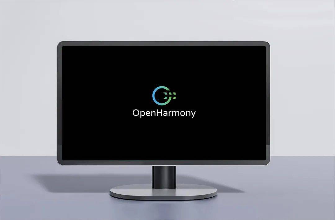 觸覺智能分享-RK3568搭載開源鴻蒙助力金融惠農(nóng)終端