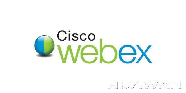 贵州什么是思科Webex价格走势,思科Webex