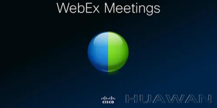 福建高清思科Webex常用知识,思科Webex