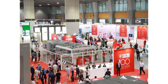 2023年第三十七届中国瓷砖粘结剂美缝剂技术展览会 广东新之联展览供应