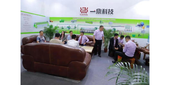 2024年广州国际建筑陶瓷生产装备与材料展