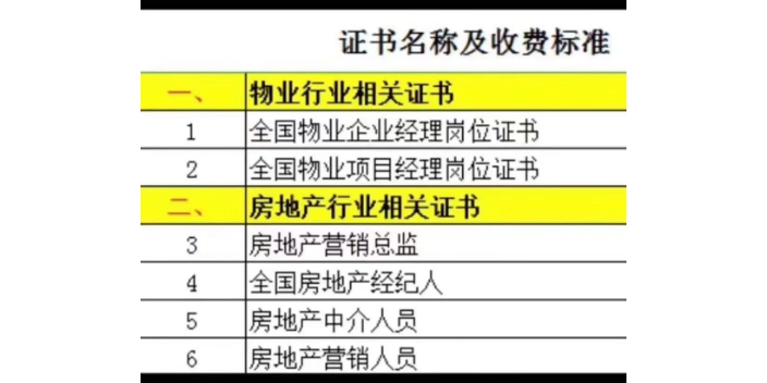 武强教育培训如何收费 贴心服务 衡水道源人力资源管理供应