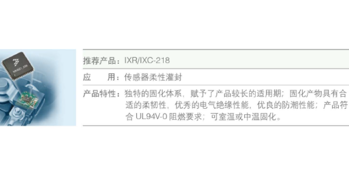 河北光学级环氧树脂厂家哪家好