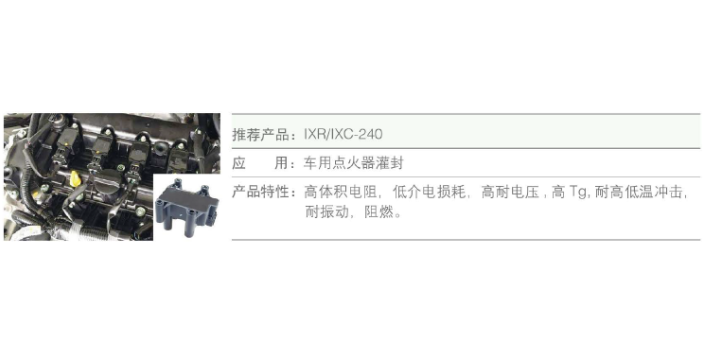 上海SMC环氧树脂厂家哪家好 上海富晨化工供应