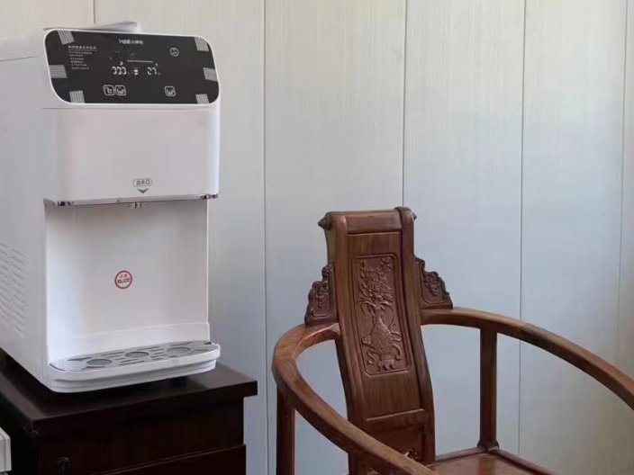 徐匯區(qū)反滲透直飲機(jī)租賃一站式服務(wù) 艾迪麗環(huán)保供應(yīng)