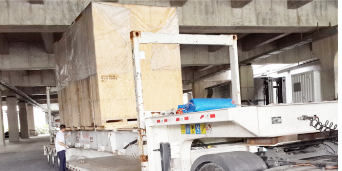 上海預(yù)包裝食品報關(guān)物流 真誠推薦 上海東爾國際貨物運輸代理供應(yīng)