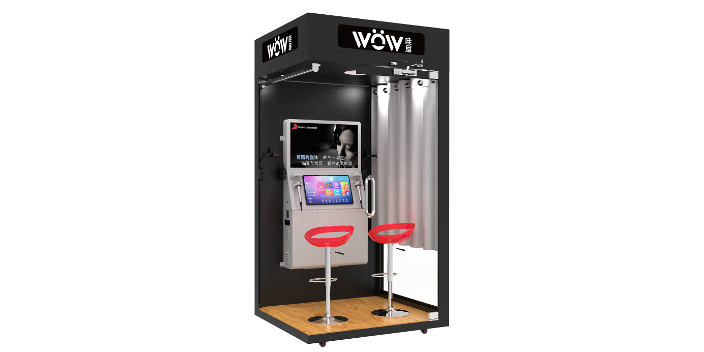 广州军营唱吧亭定制,唱歌机