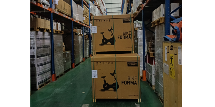 上海電子產(chǎn)品報關(guān)價格 值得信賴 上海東爾國際貨物運輸代理供應(yīng)