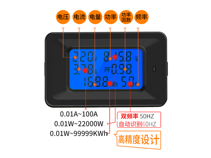 鎮(zhèn)海區(qū)電表直銷價格,電表