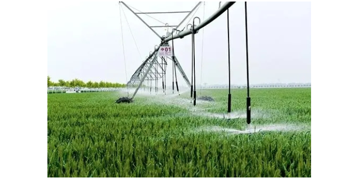 四川科技节水灌溉洒水