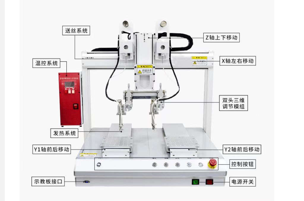 H5331雙頭焊錫機4.jpg