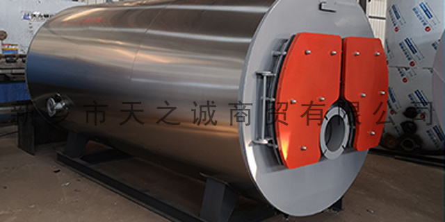 北京植物油蒸汽发生器价格