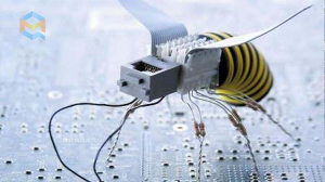 繼電器在電路中起什么作用？