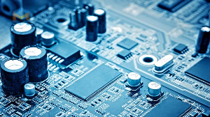 電磁繼電器的工作原理和特性分別是什么？