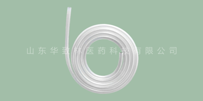 上海耐寒蠕动泵管定制,医用硅胶管