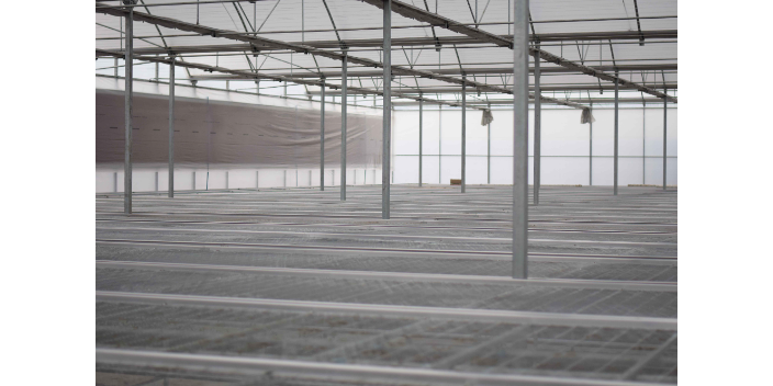 綿陽(yáng)PC板溫室大棚推薦廠家 溫室大棚 綿陽(yáng)興隆科技供應(yīng)