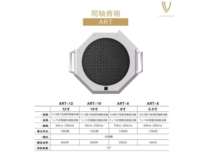 深圳舞台音箱设备多少钱