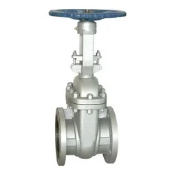 stainless steel cryogenic valve stainless steel cryogenic valve