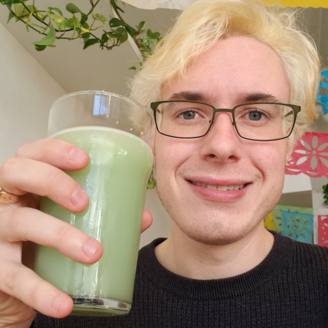 加拿大baja blast.jpg