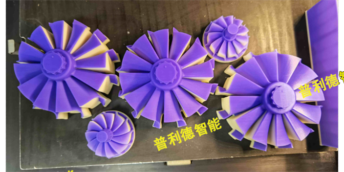 整套紫蜡打印销售 来电咨询 无锡普利德智能科技供应